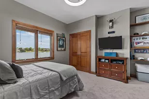 1056 Harbor Lights Rd, Suamico, WI 54173 - Photo 41