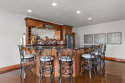 1056 Harbor Lights Road, Suamico, WI 54173 - Photo 51