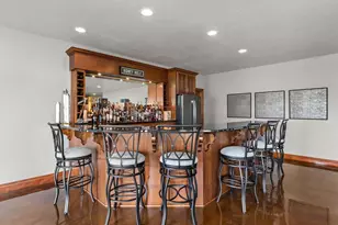1056 Harbor Lights Rd, Suamico, WI 54173 - Photo 51