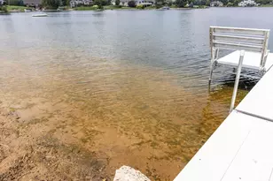 1056 Harbor Lights Rd, Suamico, WI 54173 - Photo 61