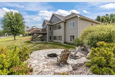1056 Harbor Lights Road, Suamico, WI 54173 - Photo 59