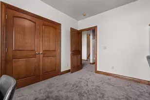 1056 Harbor Lights Rd, Suamico, WI 54173 - Photo 53
