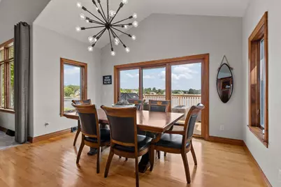 1056 Harbor Lights Road, Suamico, WI 54173 - Photo 21