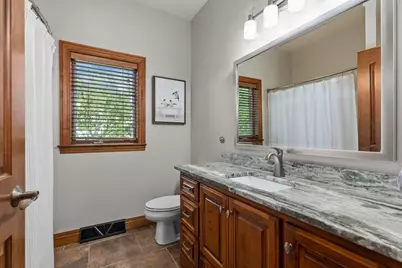 1056 Harbor Lights Road, Suamico, WI 54173 - Photo 25