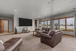 1056 Harbor Lights Rd, Suamico, WI 54173 - Photo 45