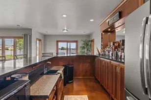 1056 Harbor Lights Rd, Suamico, WI 54173 - Photo 49