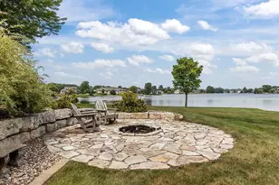 1056 Harbor Lights Rd, Suamico, WI 54173 - Photo 73