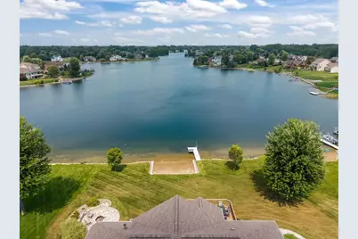 1056 Harbor Lights Road, Suamico, WI 54173 - Photo 67