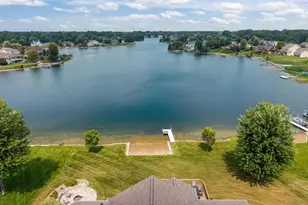 1056 Harbor Lights Rd, Suamico, WI 54173 - Photo 67