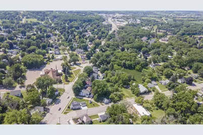 114 Washington Street, Ripon, WI 54971 - Photo 15