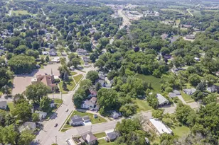 114 Washington St, Ripon, WI 54971 - Photo 15