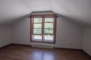 114 Washington St, Ripon, WI 54971 - Photo 9