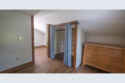 114 Washington Street, Ripon, WI 54971 - Photo 9