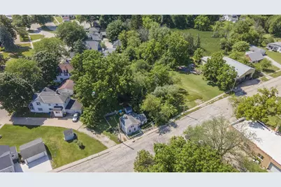 114 Washington Street, Ripon, WI 54971 - Photo 13