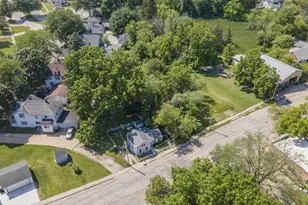 114 Washington St, Ripon, WI 54971 - Photo 13