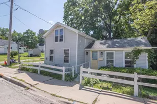 114 Washington St, Ripon, WI 54971 - Photo 1
