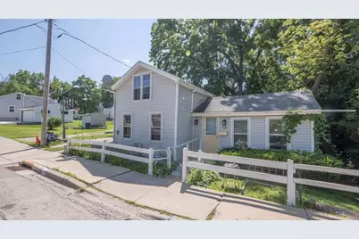 114 Washington Street, Ripon, WI 54971 - Photo 17
