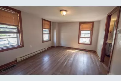 114 Washington Street, Ripon, WI 54971 - Photo 7