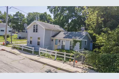 114 Washington Street, Ripon, WI 54971 - Photo 17