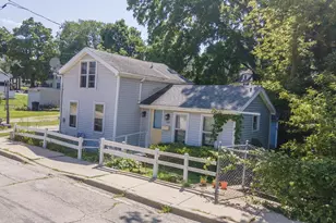 114 Washington St, Ripon, WI 54971 - Photo 17