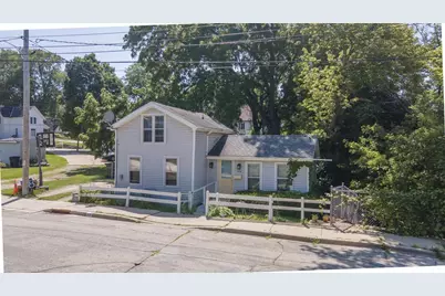 114 Washington Street, Ripon, WI 54971 - Photo 11