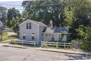 114 Washington St, Ripon, WI 54971 - Photo 11