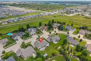 4807 N Fuji Dr, Appleton, WI 54913 - Photo 49
