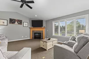 4807 N Fuji Dr, Appleton, WI 54913 - Photo 11