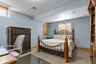 4807 N Fuji Dr, Appleton, WI 54913 - Photo 29