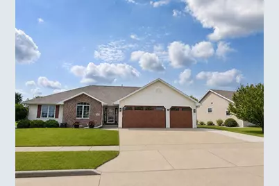 4807 N Fuji Drive, Appleton, WI 54913 - Photo 57