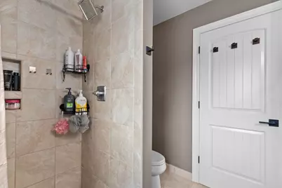4807 N Fuji Drive, Appleton, WI 54913 - Photo 17