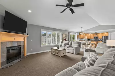 4807 N Fuji Drive, Appleton, WI 54913 - Photo 9
