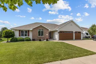4807 N Fuji Dr, Appleton, WI 54913 - Photo 55
