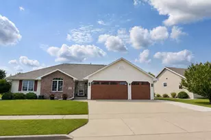 4807 N Fuji Dr, Appleton, WI 54913 - Photo 57