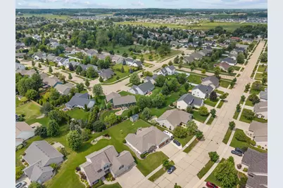 4807 N Fuji Drive, Appleton, WI 54913 - Photo 61