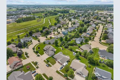 4807 N Fuji Drive, Appleton, WI 54913 - Photo 63