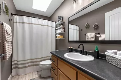 4807 N Fuji Drive, Appleton, WI 54913 - Photo 23