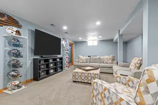 4807 N Fuji Dr, Appleton, WI 54913 - Photo 25