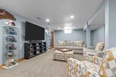 4807 N Fuji Drive, Appleton, WI 54913 - Photo 25