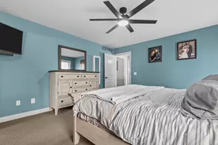 4807 N Fuji Dr, Appleton, WI 54913 - Photo 15