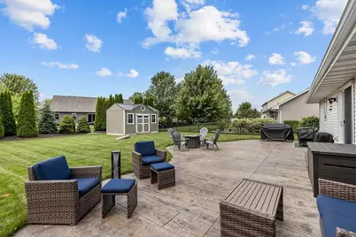4807 N Fuji Drive, Appleton, WI 54913 - Photo 33