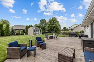 4807 N Fuji Dr, Appleton, WI 54913 - Photo 33