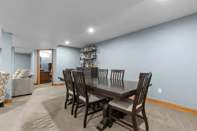 4807 N Fuji Drive, Appleton, WI 54913 - Photo 27