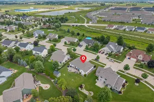 4807 N Fuji Dr, Appleton, WI 54913 - Photo 47