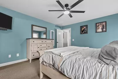 4807 N Fuji Drive, Appleton, WI 54913 - Photo 15