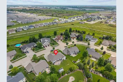 4807 N Fuji Drive, Appleton, WI 54913 - Photo 49