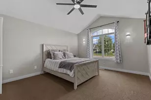 4807 N Fuji Dr, Appleton, WI 54913 - Photo 19