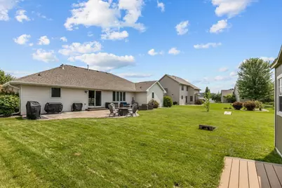 4807 N Fuji Drive, Appleton, WI 54913 - Photo 41