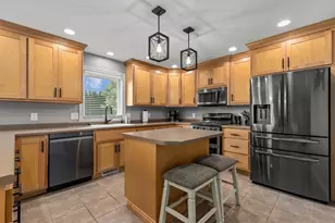 4807 N Fuji Dr, Appleton, WI 54913 - Photo 5