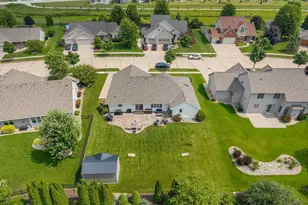 4807 N Fuji Dr, Appleton, WI 54913 - Photo 51